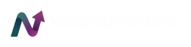 WebNovation
